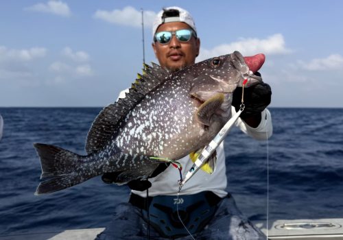 Suvadiva Gallery Images (2)