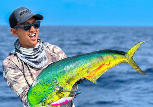 Suvadiva Gallery Images (3)