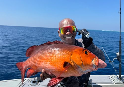 Suvadiva Gallery Images (4)