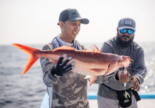 Suvadiva Gallery Images (5)