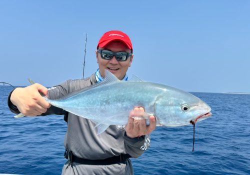 Suvadiva Gallery Images (6)