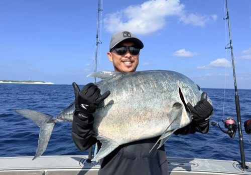 Suvadiva Gallery Images (7)