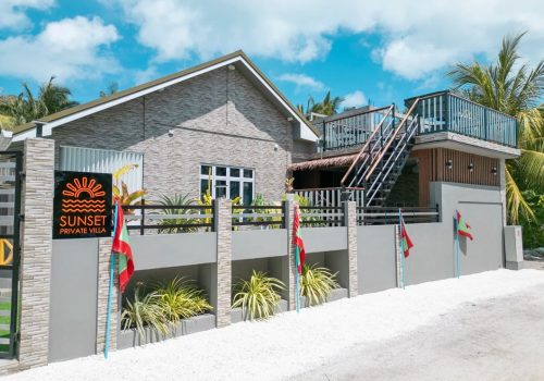 WhatsApp Image 2026-02-19 at 11.29.52 PM (1)