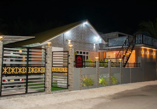 WhatsApp Image 2026-02-19 at 11.29.52 PM (2)