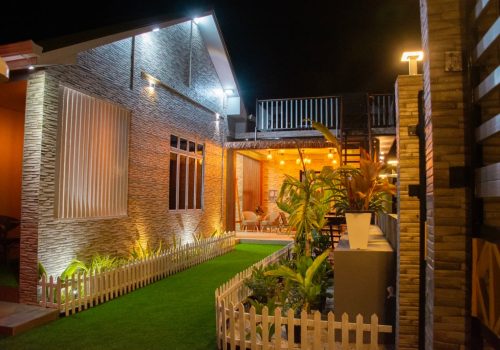 WhatsApp Image 2026-02-19 at 11.29.52 PM (3)