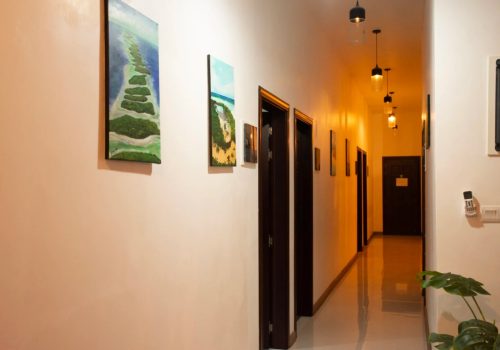 WhatsApp Image 2026-02-19 at 11.29.52 PM (7)